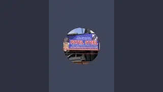 All steel fabrication work steel fabrication Bhopal