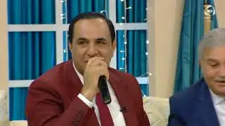 İsmayil Abasov,Yusif Mustafayev,Manaf Ağayev.
