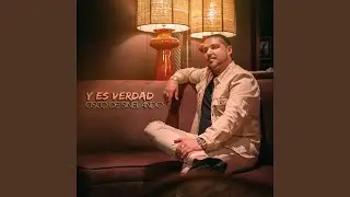 Y es verdad