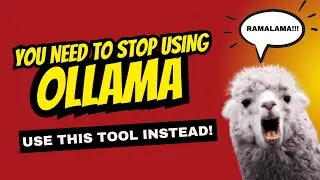 Best Opensource Software to deploy local AI on Linux/Mac/Windows