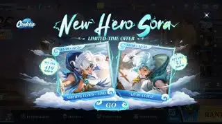 The Ultimate Guide to Mobile Legends Game Modes!