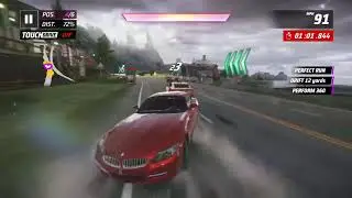 Sup