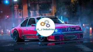 How to make an audio spectrum using After Effects ?