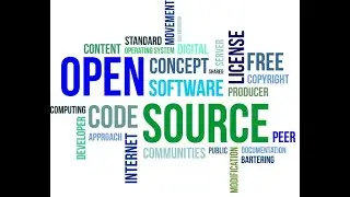 Open Source DNS Firewall and VPN