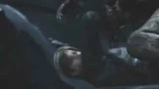Resident Evil Degeneration - Guilty Video