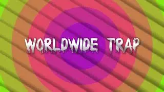 Best Music Mix ♫♫♫ Gaming Music Trap, House