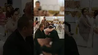photo and videoshoot wedding.#documentation #photography #videography #wedding