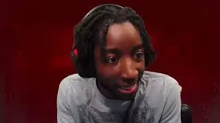 Im not streaming on Youtube ever again bruh | Elden Ring - !yt !sponsor !newvid !discord
