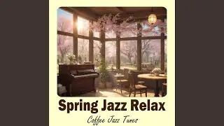 Soft Breeze & Jazz Keys