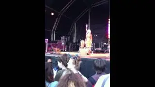 Free gig :D