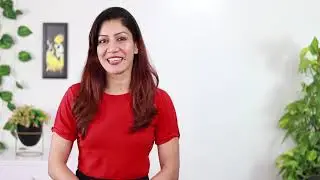 Amazon| Pre  Summer Bonanza| 55 % 0ff | Blue Star 1 Ton 3 Star Fixed Speed Window AC Copper Turbo