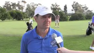 114th SCGA Amateur Championship - Tim Hogarth