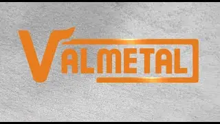 Feed kitchen Valmetal