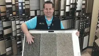 Carpet: Good, Better, or Best, and What is the Difference? #capellflooring #carpet