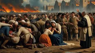 The Thirty Years&rsquo; War: Europe&rsquo;s Deadliest Religious Conflict | Full Story (1618&ndash;1648)