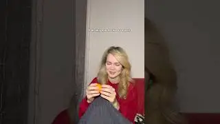 Как вам исполнение ?