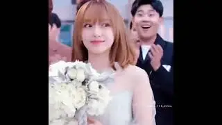 Falling in love with your Smile moments #smile #cdrama #cute #funny #moments