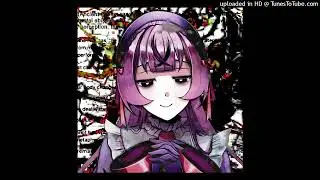 [FREE] scenecore x kets4eki x pixel hood x horrormovies type beat [prod. ne1ro]