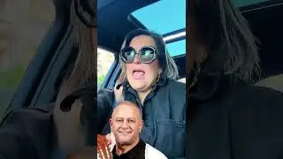 Biba michelet Vs Rabah Asma &agrave; Tizi Ouzou