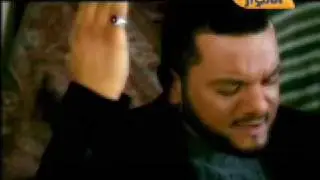 إباء -الشيخ حسين الأكرف  Ebaa- shiekh hussain Al-Akraf
