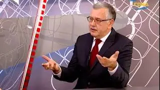 О главном 02.12.2018