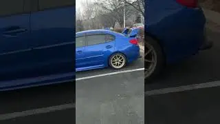 #subaru#wrx#sti