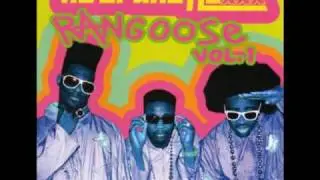 02. Feel So Good