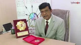 PsyCare I  Capt.Dr. Asif Iqbal Ahmed Talks About Psychiatric and Behavioral Disorder
