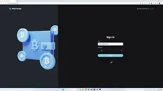 Cryptocurrency Exchange Script | RS - STORE