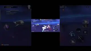 Tutorial Gin Event Challenge Grimmjow Bleach Soul Resonance #game #bleach #bleachsoulresonance