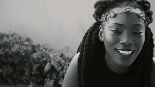 Poetra Asantewa - Love Me