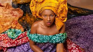 Ndị Igbo: Pioneers of progress round the world.