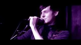 НАС НЕТ -- Разница (MOD Club 11.10.13)
