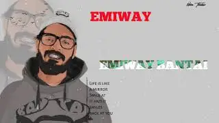 Machayenge Emiway Bantai Whatsapp stetus edit nitin khudadiya
