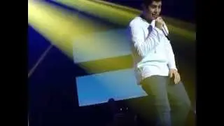 ZÉ FELIPE
