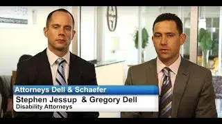 Headaches & Migraines Disability Insurance Claim Help & Information