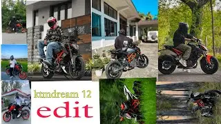  KTM bike photo edit 😇🏍️🏍️😇👀 play channel subscribe#ktmduke390modified #automobile #ktmbike #shorts 