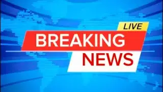 #skit BREAKING NEWS #monster #funny #donttakeitpersonal #viral