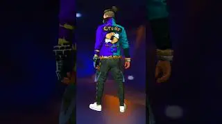 TOP 3 BEST DRESS COMBINATION WITH KING BOXER BUNDLE ❤😱 #shorts #freefire #gaming