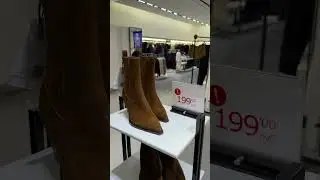 В чем подвох? Пиши свой вариант в комментариях, а правильный ответ уже у меня в ТГК: Никча о жизни