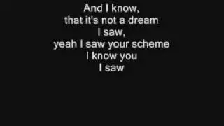 Irma I know Lyrics