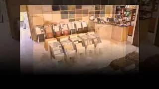 Ceramic Tile World: One of the best tile stores in Toronto