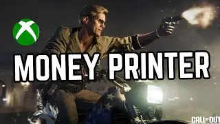 Xbox Gamepass Black Ops 6 Scenario vs Activision Acquisition Cost (How Do They Make Money?)