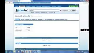 How to remove low cpc ad network google adsense.