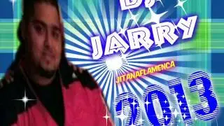 •.✫ Rumba portuguesa •.✫ DJ JARRY •.✫ 2013•.✫