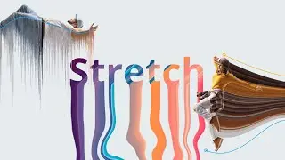 Stretch After Effects plugin