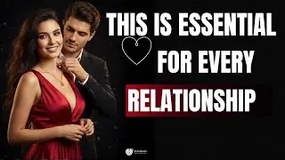 If You Make Any of These 5 Relationship Mistakes, Your Relationship Is at Risk