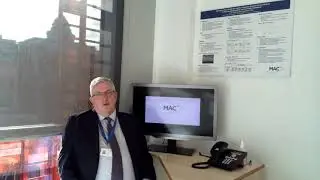 Migraine Research | Clinical Trials | Manchester | UK