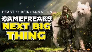 Beast of Reincarnation Everything You NEED to Know - Gamefreaks NEW Action RPG