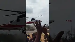 #helicopter #india #2023 #odisha